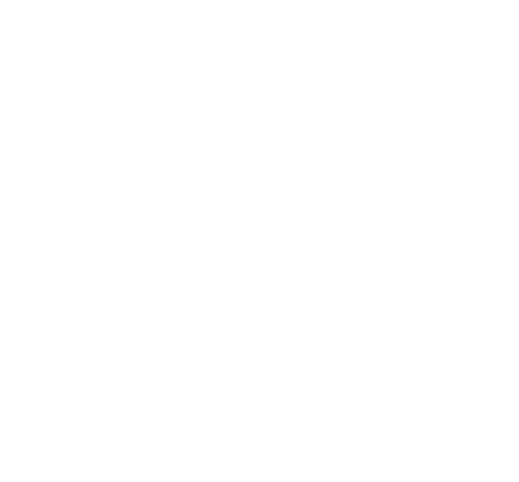 Naver Blog